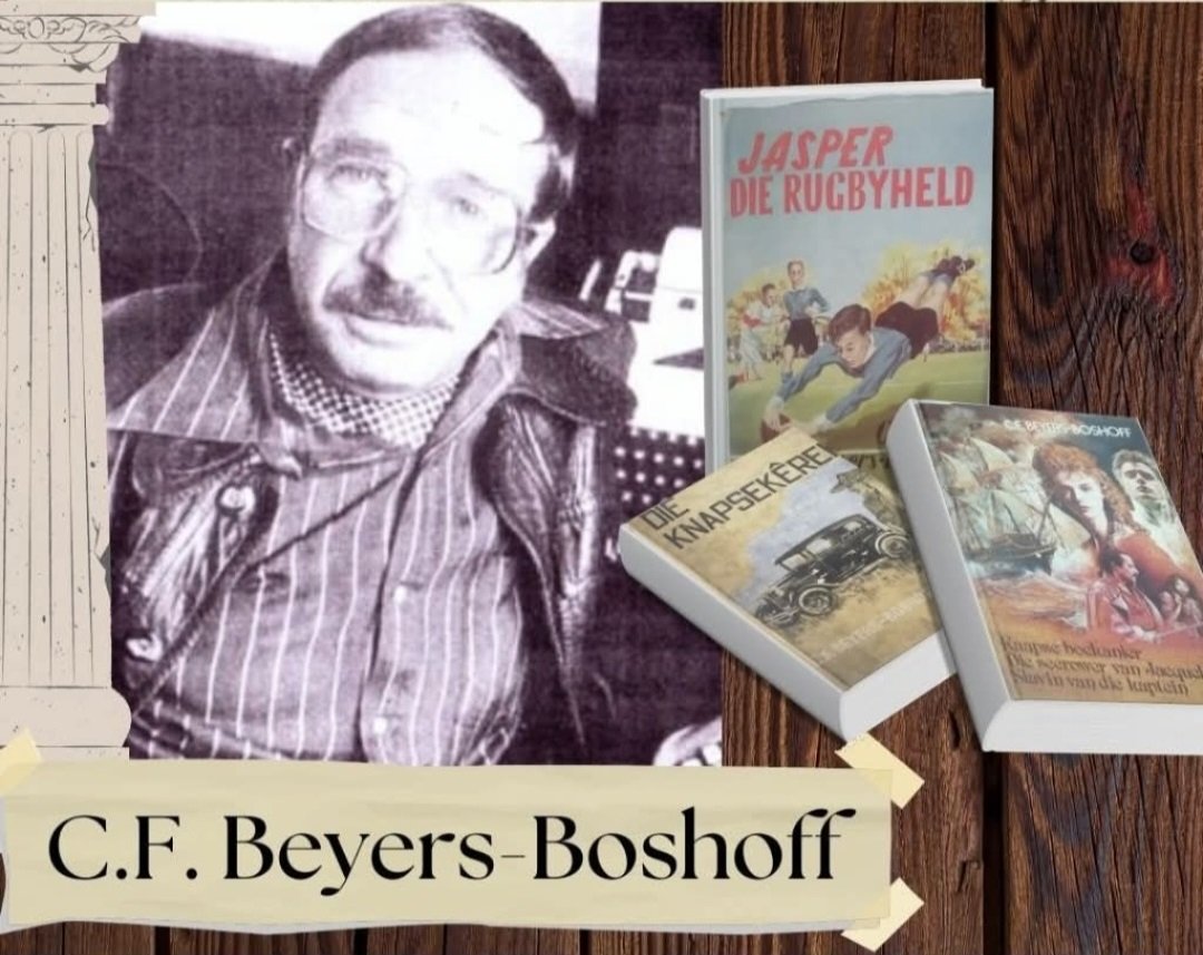 BEYERS.BOSHOFF-Christiaan-Frederik-Nn-CF-1926-1989-NALN-M_1