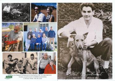 BEZUIDENHOUT-Abel-Daniel-Nn-Abel-1941-2025-M