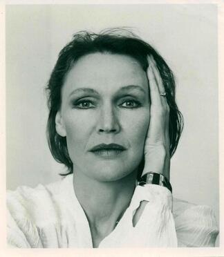 BEZUIDENHOUT-Aletta-1949-2024-F