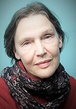 BEZUIDENHOUT-Aletta-1949-2024-F-02