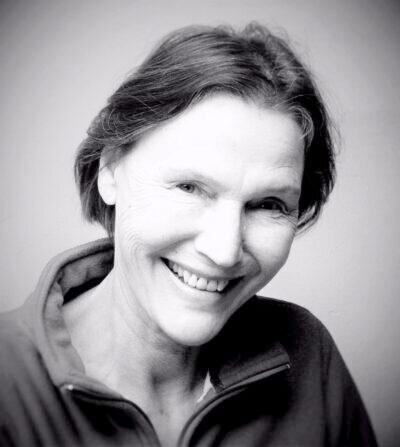 BEZUIDENHOUT-Aletta-1949-2024-F-03