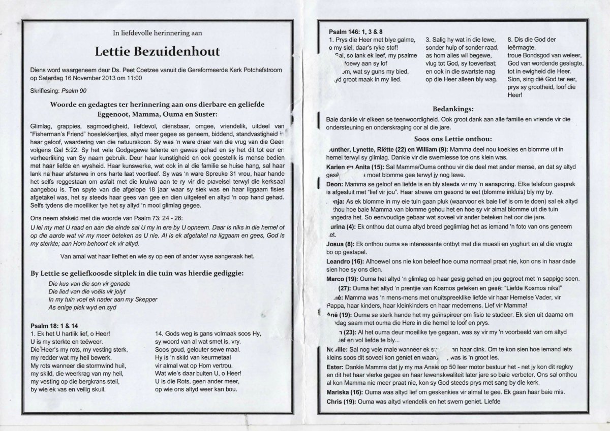 BEZUIDENHOUT-Aletta-Susanna-Catharina-Nn-Lettie-nee-Venter-1934-2013-F-02