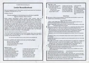 BEZUIDENHOUT-Aletta-Susanna-Catharina-Nn-Lettie-nee-Venter-1934-2013-F-02