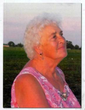 BEZUIDENHOUT-Aletta-Susanna-Catharina-Nn-Lettie-nee-Venter-1934-2013-F