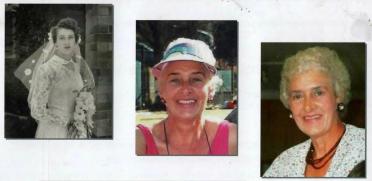 BEZUIDENHOUT-Aletta-Susanna-Catharina-Nn-Lettie-nee-Venter-1934-2013-F_2