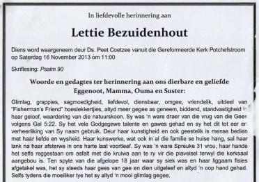 BEZUIDENHOUT-Aletta-Susanna-Catharina-Nn-Lettie-nee-Venter-1934-2013-F_4