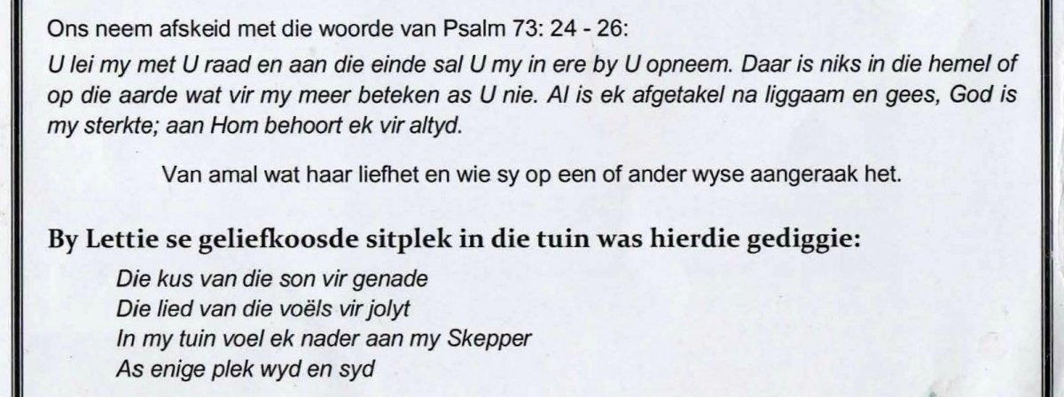 BEZUIDENHOUT-Aletta-Susanna-Catharina-Nn-Lettie-nee-Venter-1934-2013-F_5