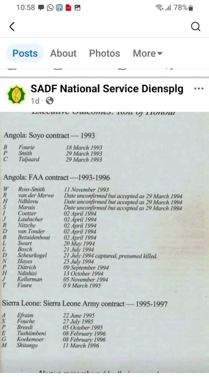 ExecutiveOutcomes.RollOfHonour-02