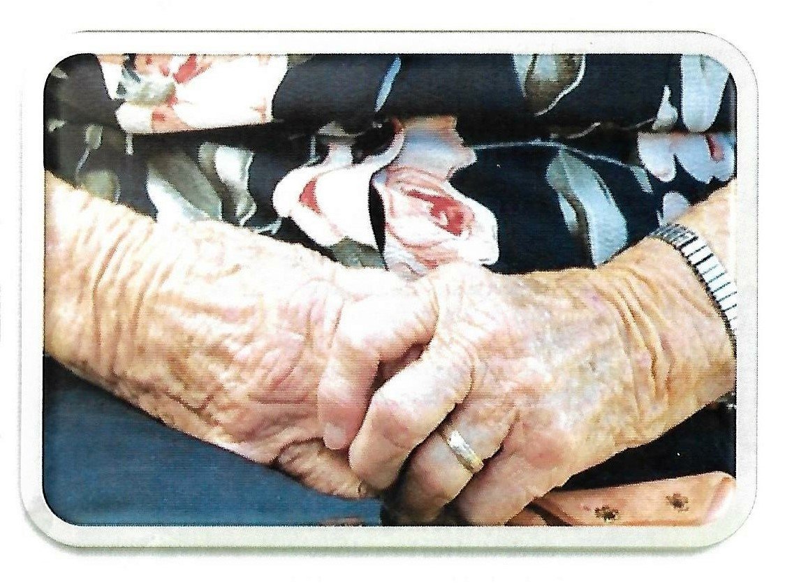 BEZUIDENHOUT-Helena-Elizabeth-Nn-OumaGraatjie-1921-2011-F_99