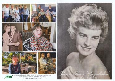 BEZUIDENHOUT-Johanna-Nn-Hannie-1938-2025-F-01