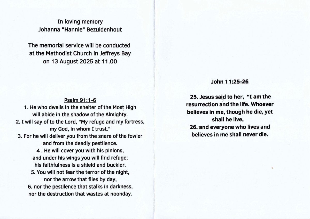 BEZUIDENHOUT-Johanna-Nn-Hannie-1938-2025-F-02