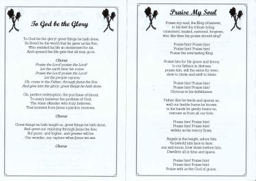 BEZUIDENHOUT-Johanna-Nn-Hannie-1938-2025-F-03