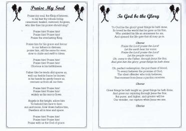 BEZUIDENHOUT-Johanna-Nn-Hannie-1938-2025-F-103