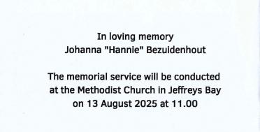 BEZUIDENHOUT-Johanna-Nn-Hannie-1938-2025-F_3