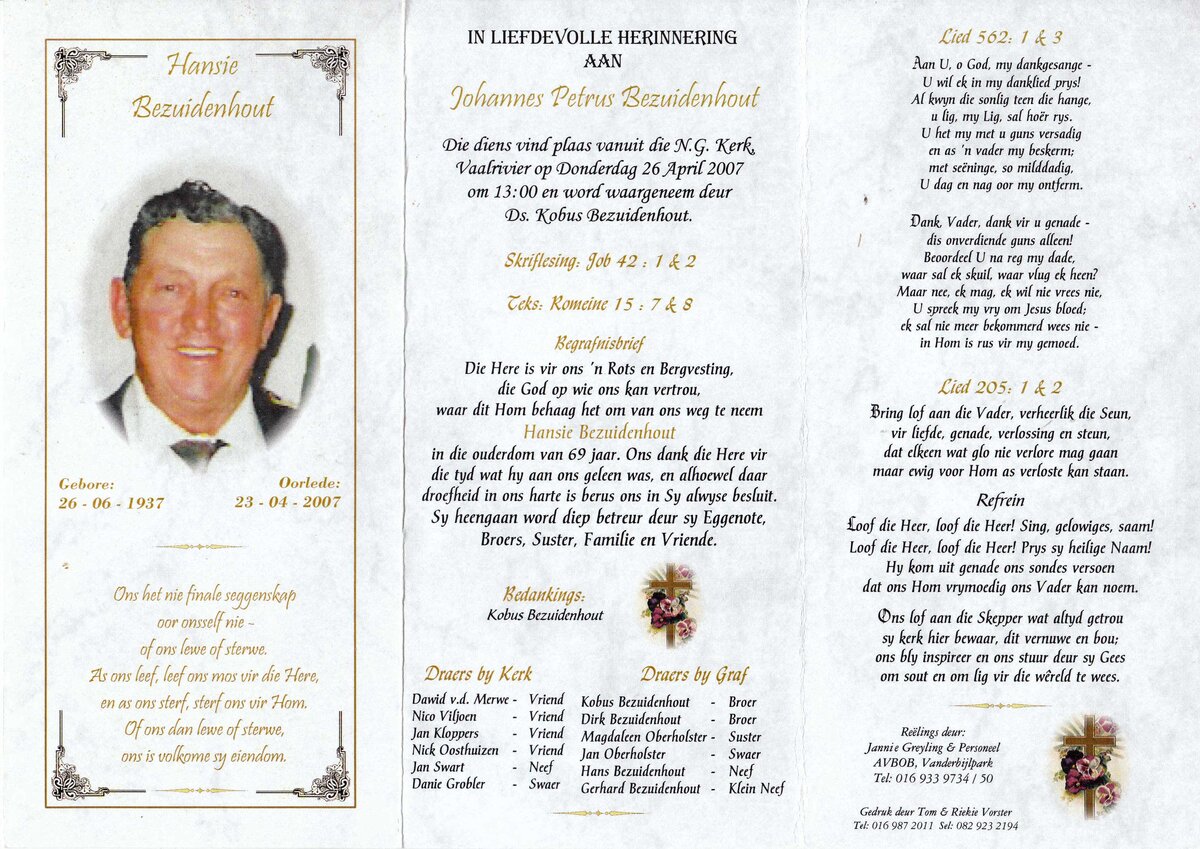 BEZUIDENHOUT-Johannes-Petrus-Nn-Hansie.Hannie-1937-2007-M_1