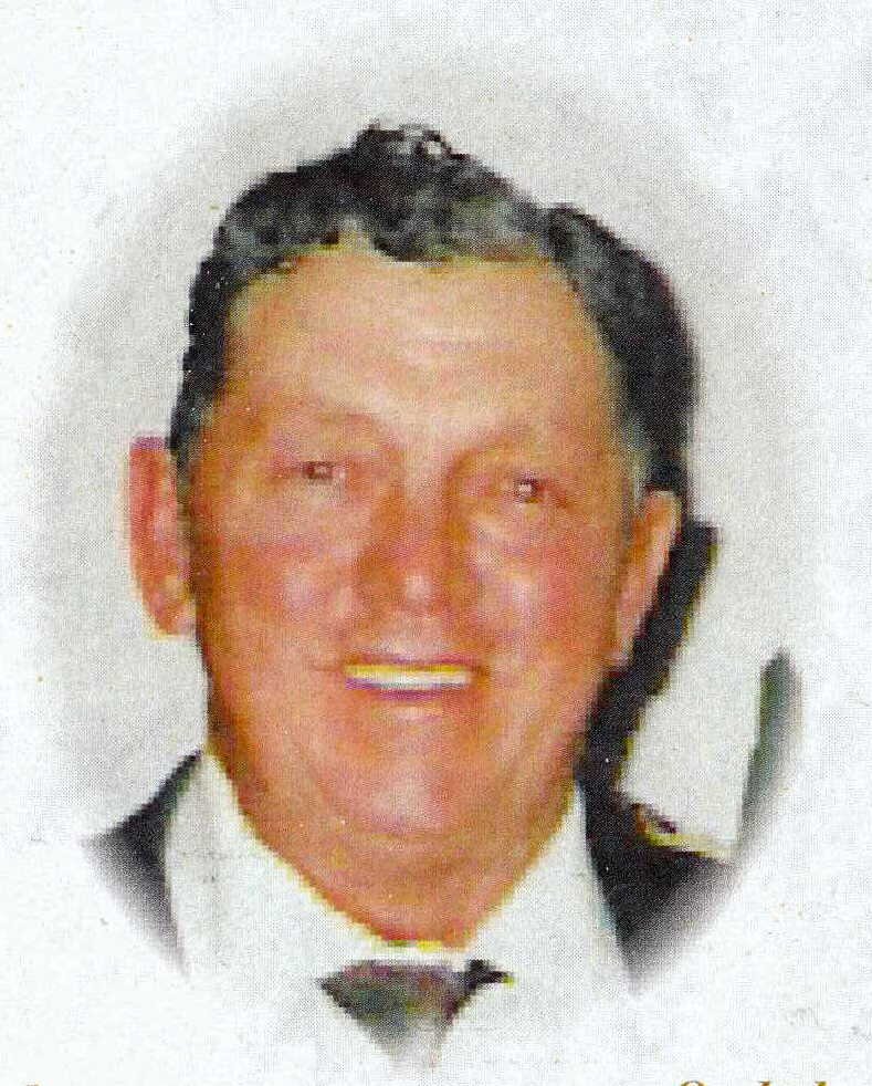 BEZUIDENHOUT-Johannes-Petrus-Nn-Hansie.Hannie-1937-2007-M_99