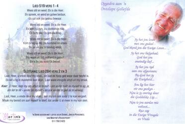 BEZUIDENHOUT-Koen-Nn-Koos-1938-2007-M