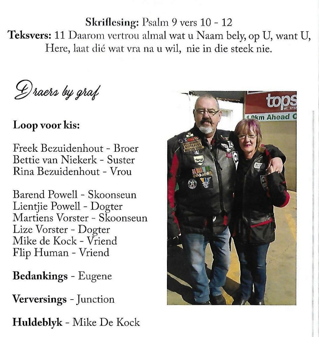 BEZUIDENHOUT-Stephanus-Pieter-Nn-Pieter-1961-2024-M_96