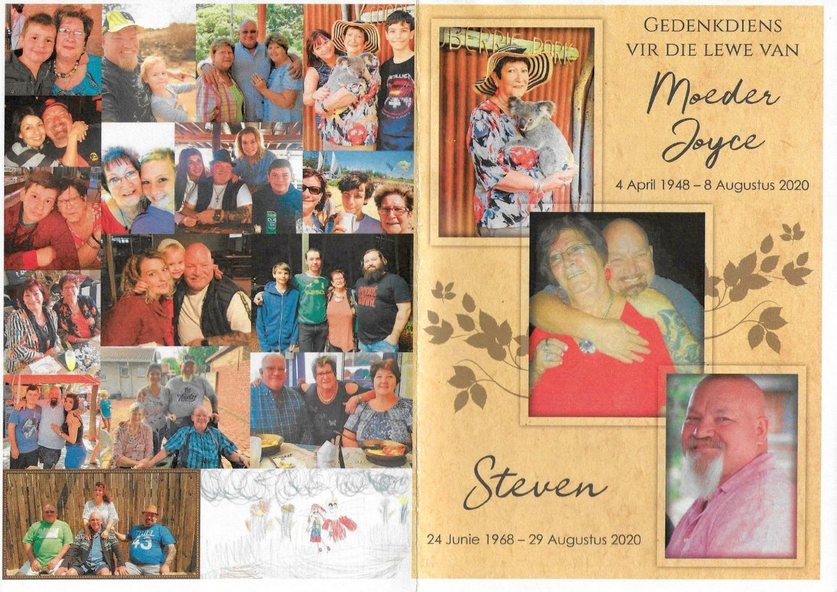 BEZUIDENHOUT-Steven-1968-2020-M_1