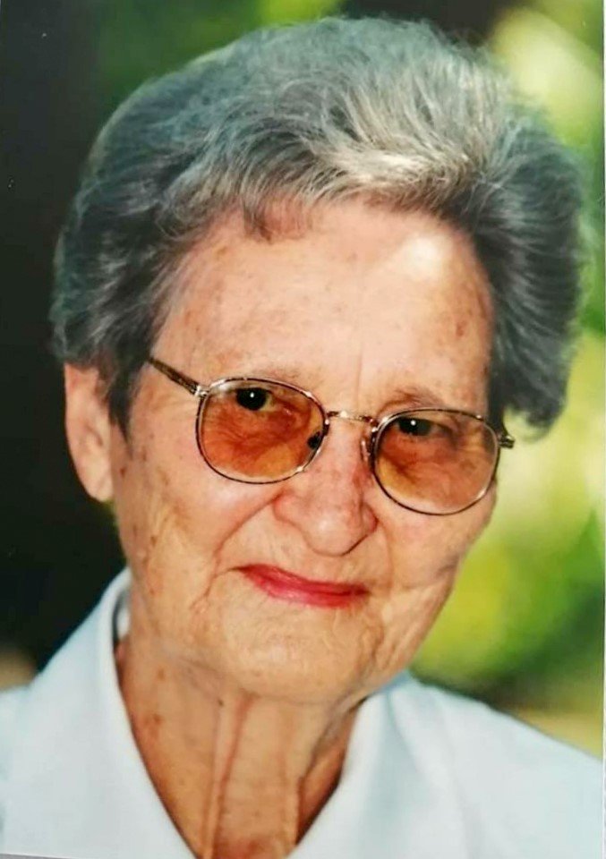 BEZUIDENHOUT-Thea-1917-2010-F_1