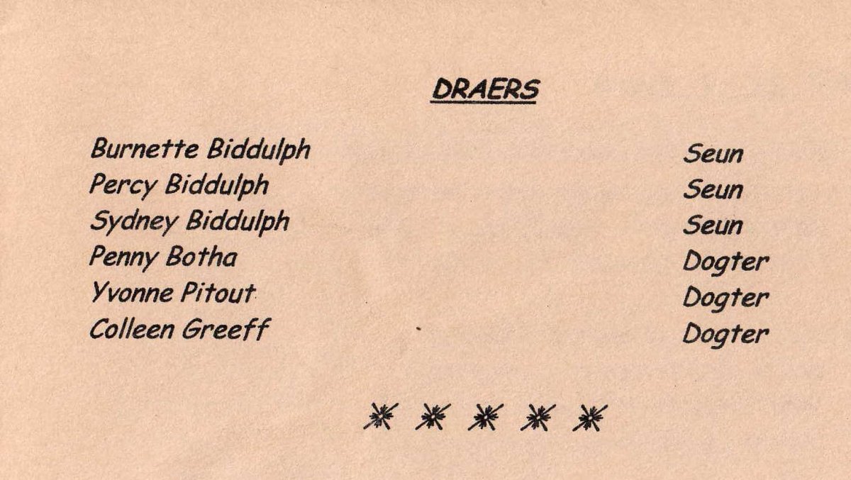BIDDULPH-Elizabeth-Aletta-Nn-OumaBettie-1907-2003-F_98