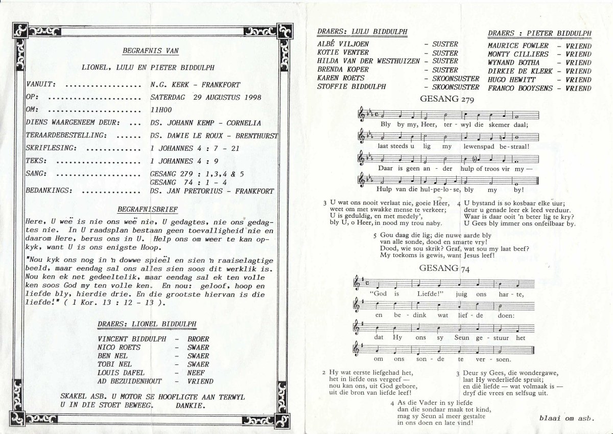 BIDDULPH-Lulu-1962-1998-F_2