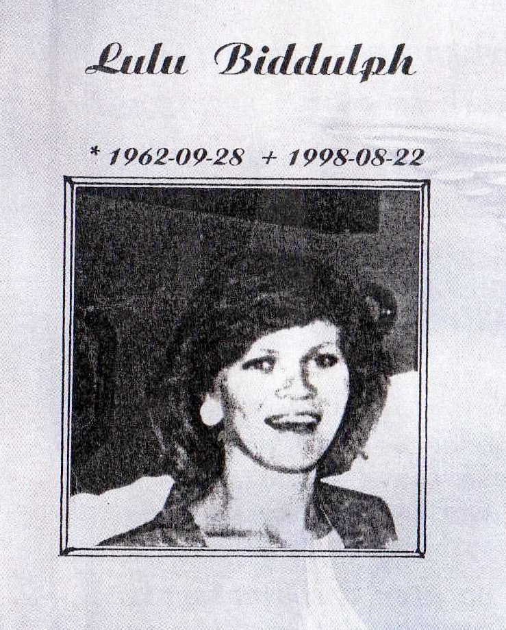 BIDDULPH-Lulu-1962-1998-F_99