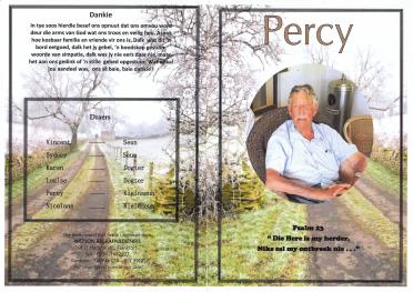 BIDDULPH-Percival-Pieter-Nn-Percy-1929-2019-M