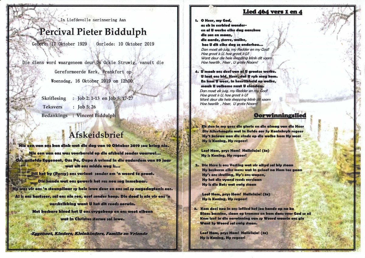 BIDDULPH-Percival-Pieter-Nn-Percy-1929-2019-M_2