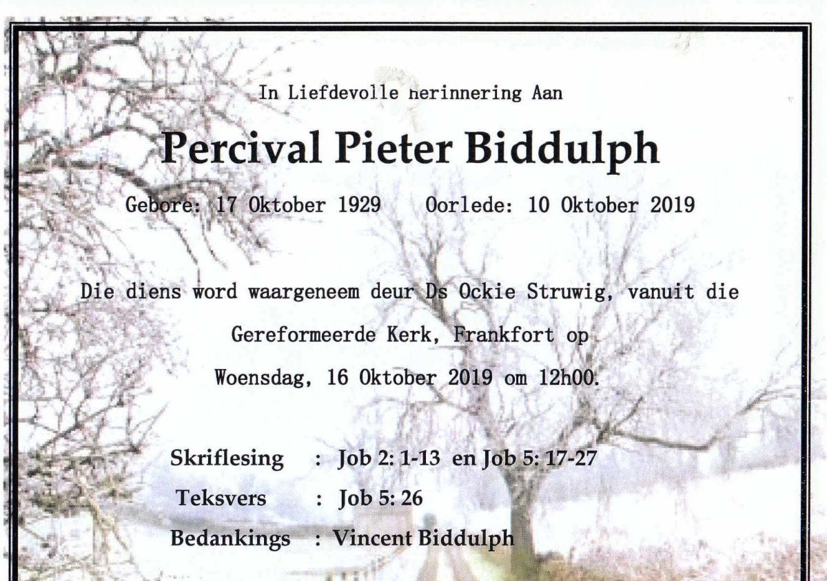 BIDDULPH-Percival-Pieter-Nn-Percy-1929-2019-M_96