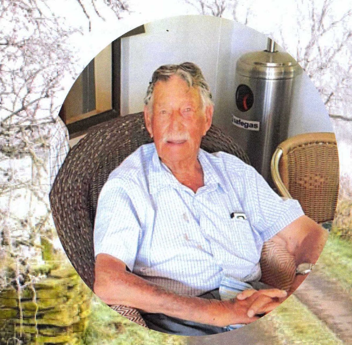 BIDDULPH-Percival-Pieter-Nn-Percy-1929-2019-M_99