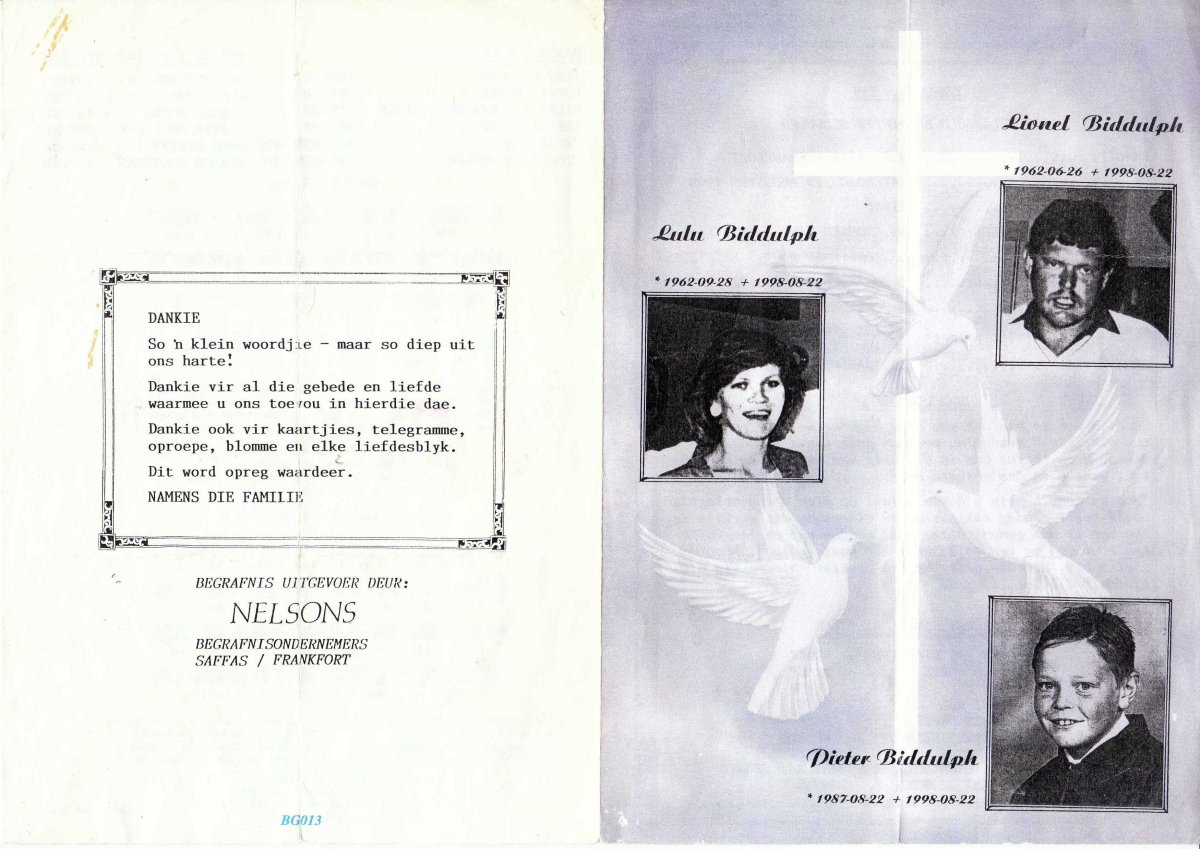 BIDDULPH-Pieter-1987-1998-M_1