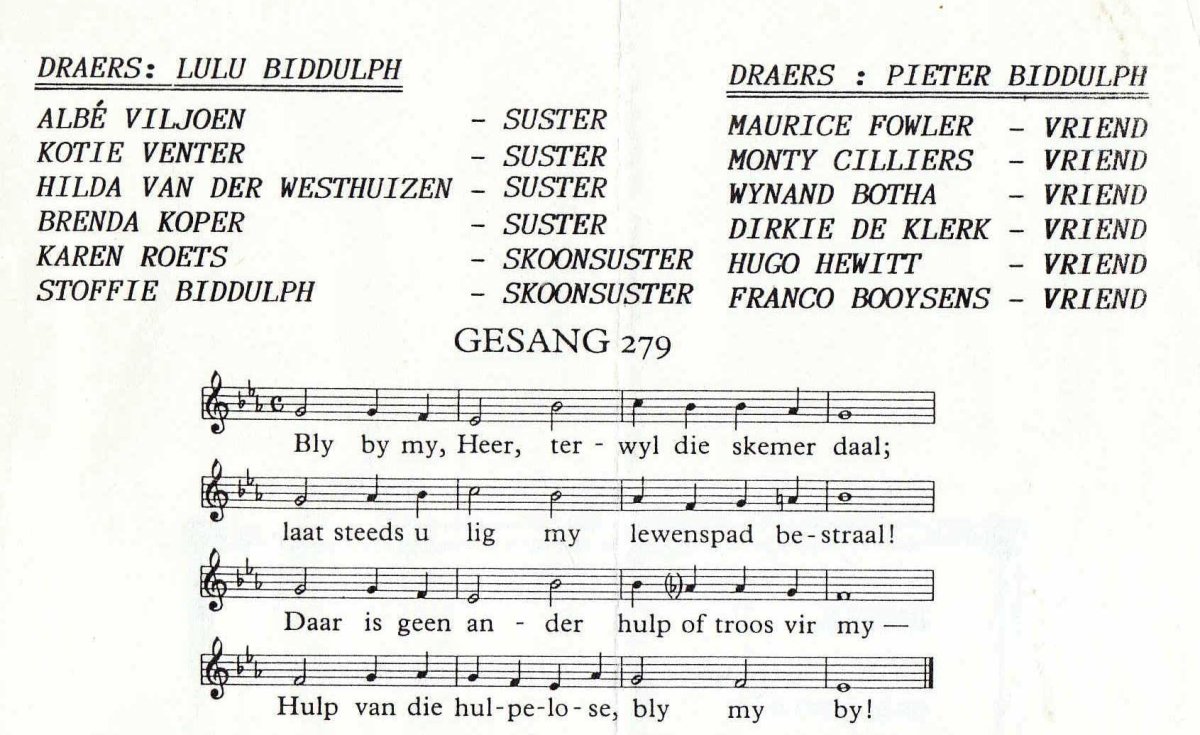 BIDDULPH-Pieter-1987-1998-M_95