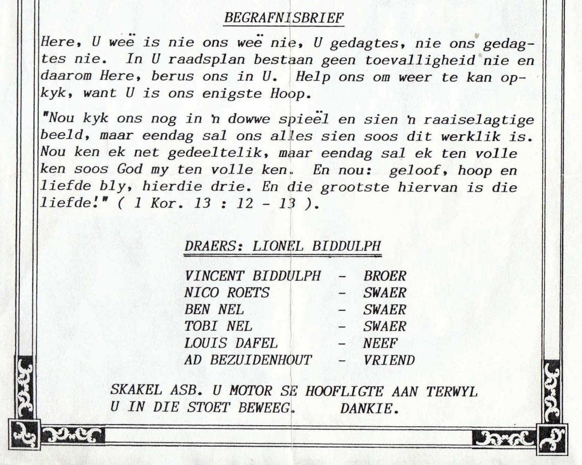 BIDDULPH-Pieter-1987-1998-M_96
