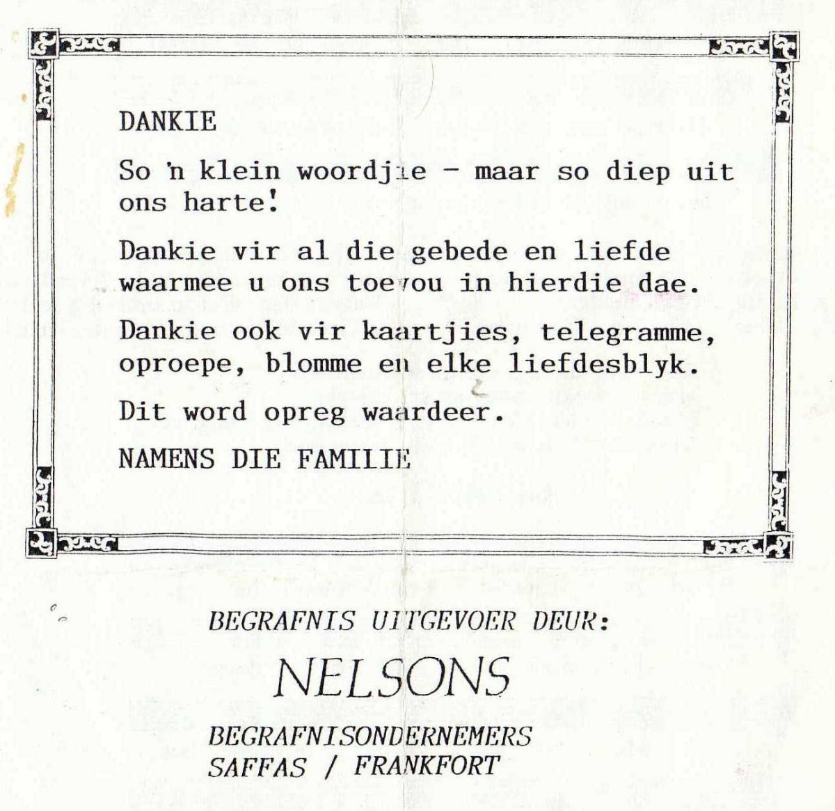 BIDDULPH-Pieter-1987-1998-M_98