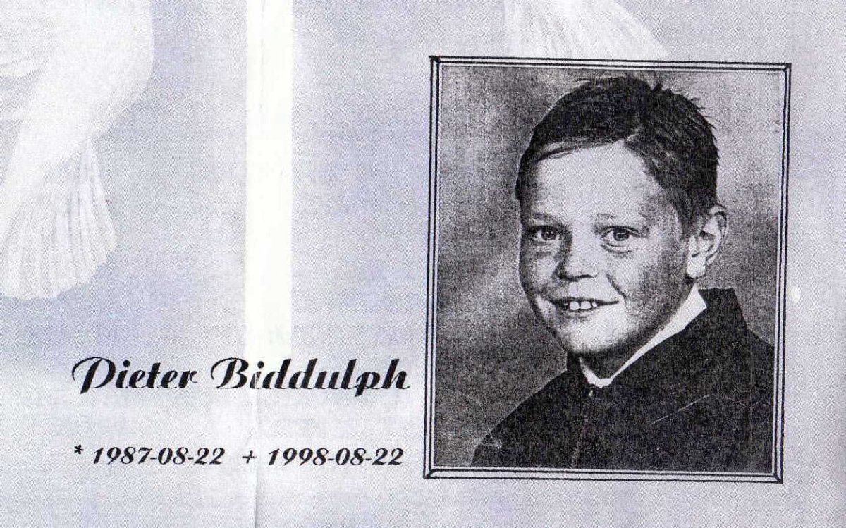 BIDDULPH-Pieter-1987-1998-M_99