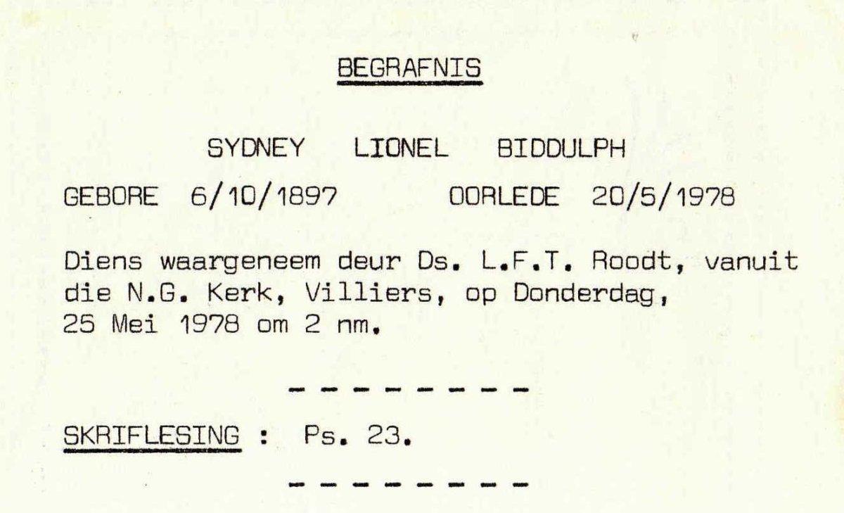 BIDDULPH-Sydney-Lionel-1897-1978-M_97