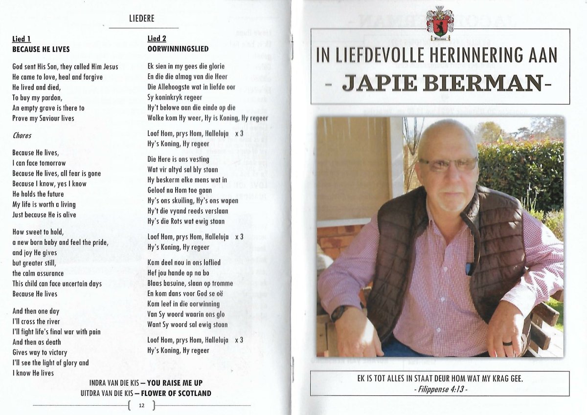 BIERMAN-Jacob-Nn-Japie-1954-2021-M_1