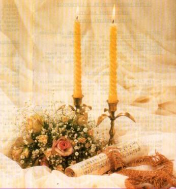 BIERMAN-Maria-Magdalena-Nn-Marietjie-1975-1996-F