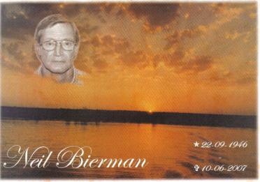 BIERMAN-Surnames-Vanne