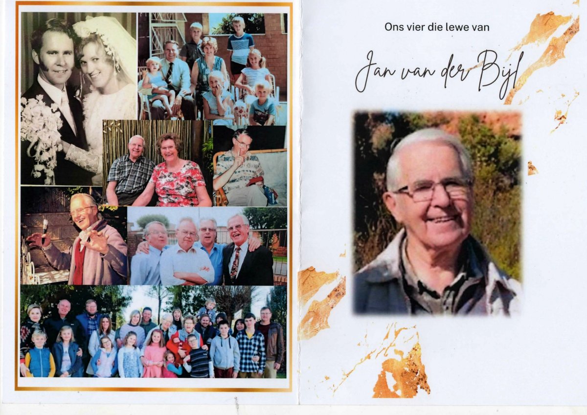 BIJL-VAN-DER-Jan-1937-2025-M-01