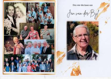 BIJL-VAN-DER-Jan-1937-2025-M-01