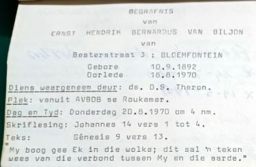 BILJON-VAN-Ernst-Hendrik-Bernardus-1892-1970-M_101