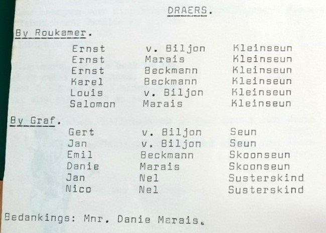 BILJON-VAN-Ernst-Hendrik-Bernardus-1892-1970-M_102