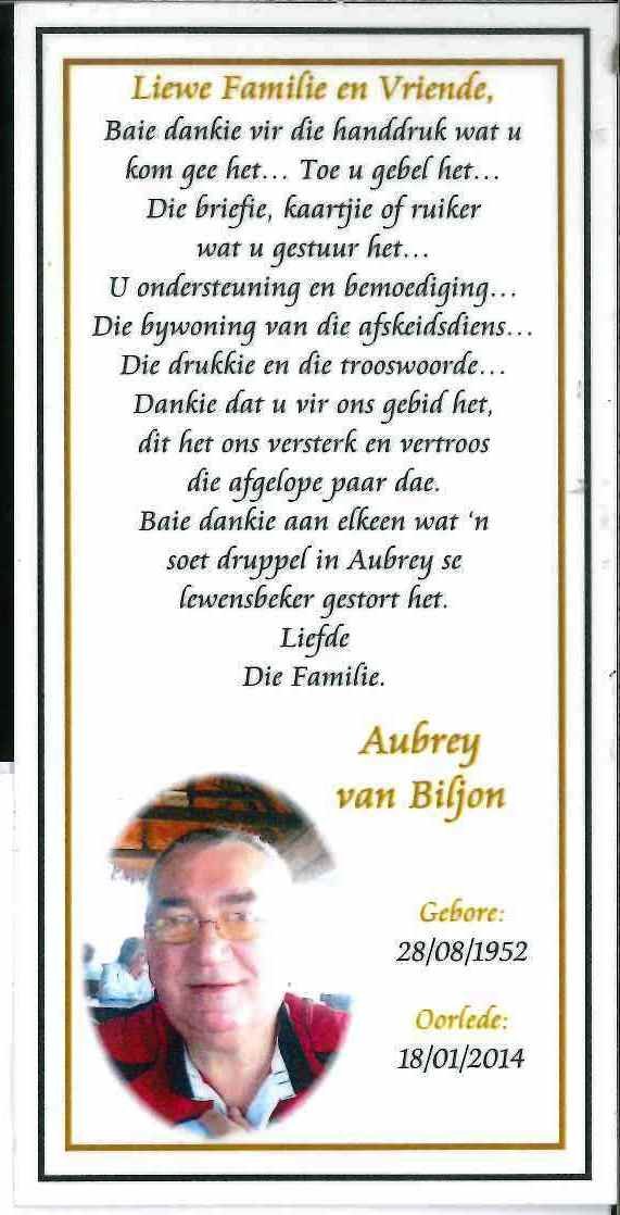 BILJON-VAN-George-Aubrey-Nn-Aubrey.Dingetjie-1952-2014-M_3