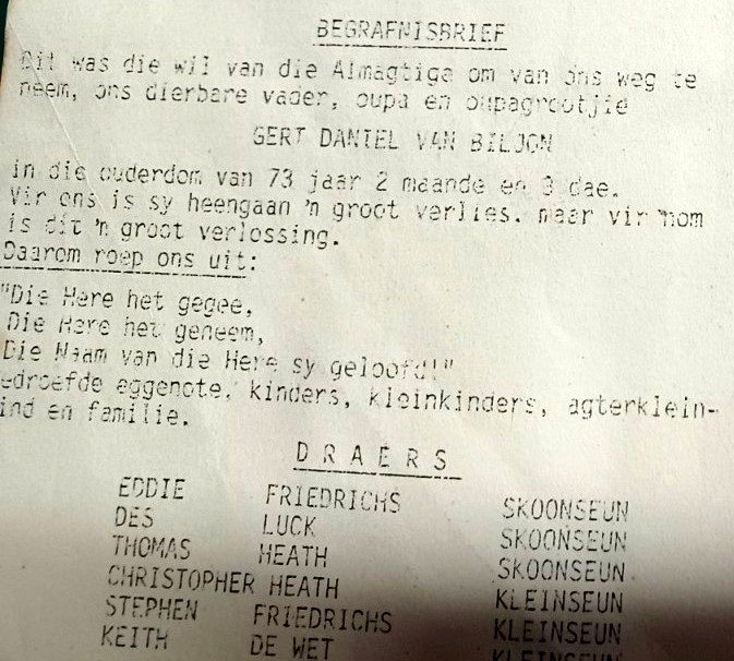 BILJON-VAN-Gert-Daniel-1916-1989-M_102