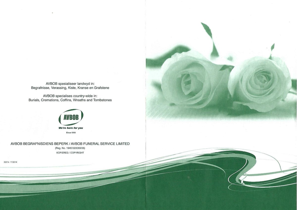 BILLEKENS-Helga-Charlotte-nee-Wallbruch-0000-2016-F_1