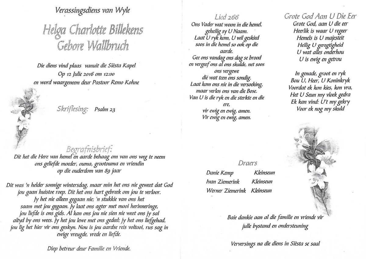 BILLEKENS-Helga-Charlotte-nee-Wallbruch-0000-2016-F_2