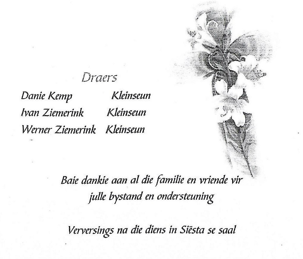 BILLEKENS-Helga-Charlotte-nee-Wallbruch-0000-2016-F_97