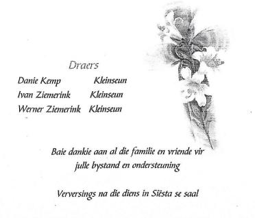 BILLEKENS-Helga-Charlotte-nee-Wallbruch-0000-2016-F_97